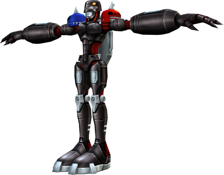 File:Hi Andromon Model Encounters.png