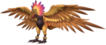 Hououmon Model DSR.png