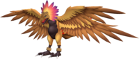 Hououmon Model DSR.png