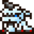 Ikkakumon re.png