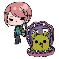 Kanuma hotaruko shakomon mochocho.jpg