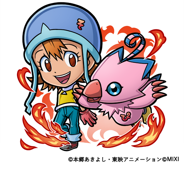 File:Kotodaman piyomon sora.webp