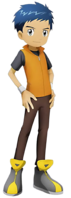 Lee Jianliang DC2026.png