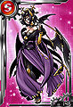 Lilithmon re card.jpg