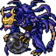 Lucemon SM vpet xloader.png