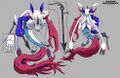 Marinchimairamon reference investigation file.jpg