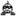 Nanimon vpet dm.gif