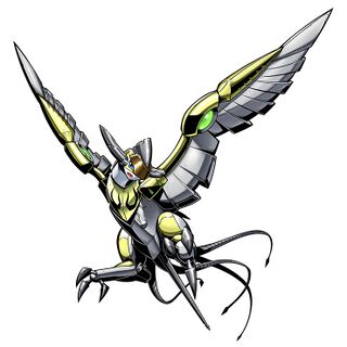 Raptorsparrowmon.jpg