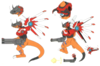 Rizegreymon reference art1.png