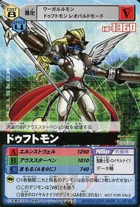 Duftmon - Digimon Wiki - Neoseeker