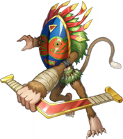 Sepikmon new century.png