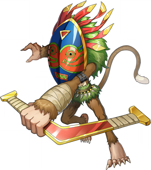 File:Sepikmon new century.png