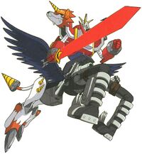 Shoutmon X4B.jpg