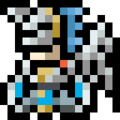 Thumbnail for version as of 14:22, 3 October 2025