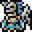 Slashangemon ts dot.png