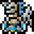 Slashangemon ts dot.png