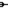 Spr atk vpet pen A1.gif