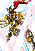 TigerVespamon collectors.png