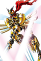 TigerVespamon collectors.png