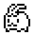 Tokomonx vpet dmx.gif
