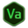 Vaccine Icon.png