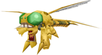 Yanmamon Model DW3.png
