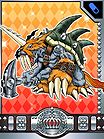 Zudomon Championship Collectors Perfect Card.jpg