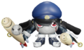 Bancho Mamemon Model DSR.png