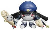 Bancho Mamemon Model DSR.png