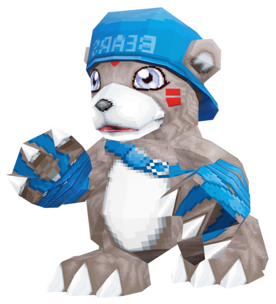File:Bearmon Model DW3.png