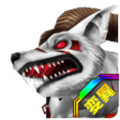 Thumbnail for version as of 04:37, 12 November 2025