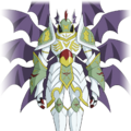 Thumbnail for version as of 07:04, 3 June 2025