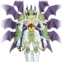 Black Seraphimon NC.png