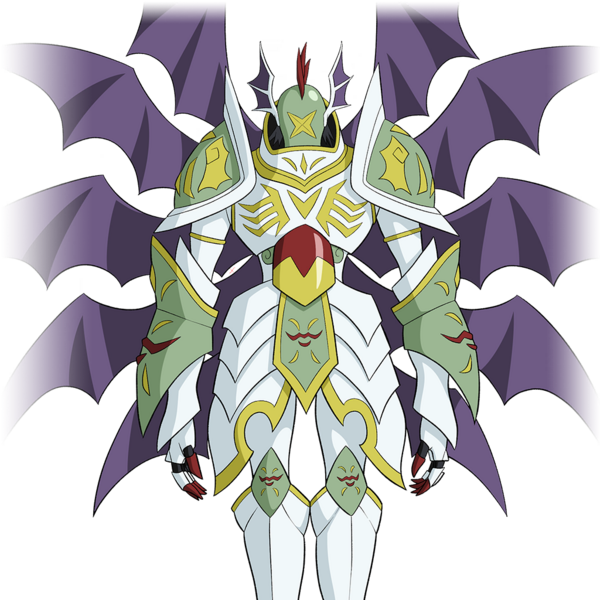 File:Black Seraphimon NC.png