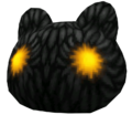 Botamon Model Digimon Adventure PSP.png