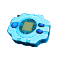 DAPSP Digivice.png