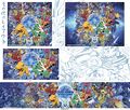 Thumbnail for version as of 07:38, 11 July 2025