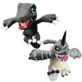 Digicolle agumon black gabumon black.jpg