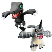 Digicolle agumon black gabumon black.jpg