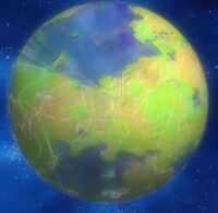 Digimon Frontier DW setting 2.jpg