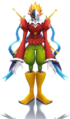 Forestfantasy piemon.png
