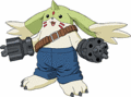 Galgomon.gif