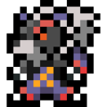 Thumbnail for version as of 14:16, 3 October 2025