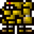 Guardromon dot.png
