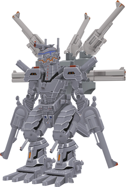 File:Gundramon Model TS.png
