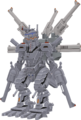 Thumbnail for version as of 10:28, 24 November 2025