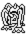 Infermon vpet dt.gif