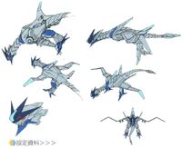 Jazarichmon reference art.jpg