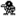 Kiwimon vpet pen.gif