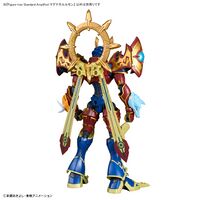 Magnagarurumon amplified figure 16.jpg